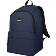 Lenovo B10 Commuter Backpack Blue 16Inch - GX41V79688