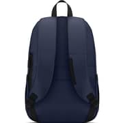 Lenovo B10 Commuter Backpack Blue 16Inch - GX41V79688