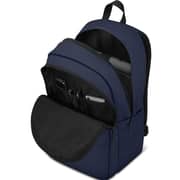 Lenovo B10 Commuter Backpack Blue 16Inch - GX41V79688