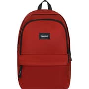 Lenovo B10 Commuter Backpack Burgundy 16Inch - GX41V79687