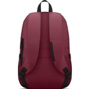Lenovo B10 Commuter Backpack Burgundy 16Inch - GX41V79687