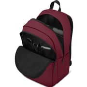 Lenovo B10 Commuter Backpack Burgundy 16Inch - GX41V79687