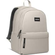 Lenovo B10 Commuter Backpack Khaki 16Inch - GX41V79690