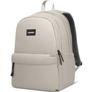 Lenovo B10 Commuter Backpack Khaki 16Inch - GX41V79690