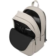 Lenovo B10 Commuter Backpack Khaki 16Inch - GX41V79690