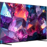 Hisense 55inch Q7S 4K UHD QLED Television (2026 Model) - 55Q7S