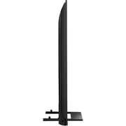 Hisense 55inch U7S 4K ULED Smart Telvision (2026 Model) - 55U7S