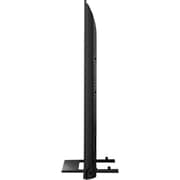 Hisense 55inch U7S 4K ULED Smart Telvision (2026 Model) - 55U7S