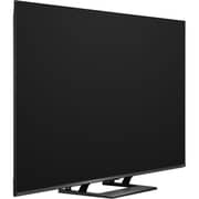 Hisense 65inch U7S 4K ULED Smart Telvision (2026 Model) - 65U7S