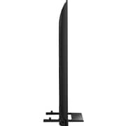 Hisense 65inch U7S 4K ULED Smart Telvision (2026 Model) - 65U7S