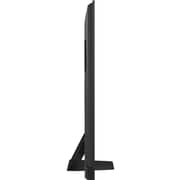 Hisense 65inch U7S PRO 4K ULED Smart Television (2026 Model) - 65U7S PRO