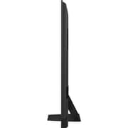 Hisense 65inch U7S PRO 4K ULED Smart Television (2026 Model) - 65U7S PRO