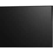 Hisense 65inch U7S PRO 4K ULED Smart Television (2026 Model) - 65U7S PRO