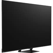Hisense 85inch U7S PRO 4K ULED Smart Television (2026 Model) - 85U7S PRO