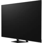 Hisense 85inch U7S PRO 4K ULED Smart Television (2026 Model) - 85U7S PRO