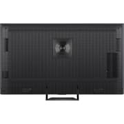 Hisense 85inch U7S PRO 4K ULED Smart Television (2026 Model) - 85U7S PRO