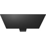 Hisense 85inch U7S PRO 4K ULED Smart Television (2026 Model) - 85U7S PRO
