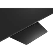 Hisense 85inch U7S PRO 4K ULED Smart Television (2026 Model) - 85U7S PRO