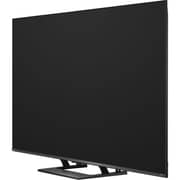 Hisense 75inch U7S 4K ULED Smart Telvision (2026 Model) - 75U7S
