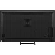 Hisense 75inch U7S 4K ULED Smart Telvision (2026 Model) - 75U7S