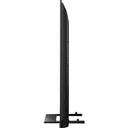 Hisense 75inch U7S 4K ULED Smart Telvision (2026 Model) - 75U7S