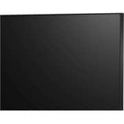Hisense 75inch U7S 4K ULED Smart Telvision (2026 Model) - 75U7S