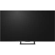Hisense 75inch U7S 4K ULED Smart Telvision (2026 Model) - 75U7S