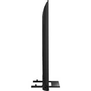Hisense 85inch U7S 4K ULED Smart Telvision (2026 Model) - 85U7S