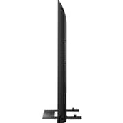 Hisense 85inch U7S 4K ULED Smart Telvision (2026 Model) - 85U7S