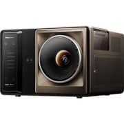 Hisense Triple Laser 4K Projector - XR10