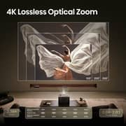 Hisense Triple Laser 4K Projector - XR10