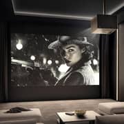 Hisense Triple Laser 4K Projector - XR10