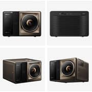 Hisense Triple Laser 4K Projector - XR10