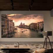 Hisense Triple Laser 4K Projector - XR10