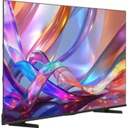 Hisense 75inch Q6S 4K QLED Television (2026 Model) - 75Q6S