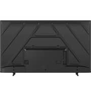 Hisense 75inch Q6S 4K QLED Television (2026 Model) - 75Q6S