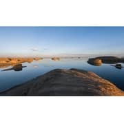 كاميرا أكشن إنستا360 X6 حزمة إسينشيال لون أسود INST-CINSABXA-X603