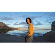 كاميرا أكشن إنستا360 X6 حزمة إسينشيال لون أسود INST-CINSABXA-X603