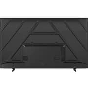 Hisense 65inch Q6S 4K QLED Television (2026 Model) - 65Q6S