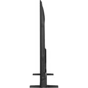 Hisense 65inch Q6S 4K QLED Television (2026 Model) - 65Q6S