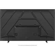 Hisense 55inch 4K QLED Smart Television (2026 Model) - 55Q6S