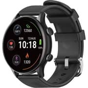 TCH Z20 Smartwatch Black