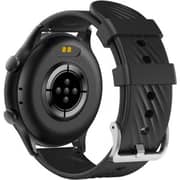 TCH Z20 Smartwatch Black