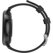 TCH Z20 Smartwatch Black