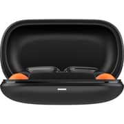 TCH L20 Pinto Wireless Earbuds Black