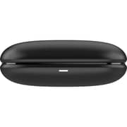 TCH L20 Pinto Wireless Earbuds Black