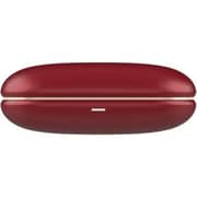 TCH L20 Pinto Wireless Earbuds Cherry