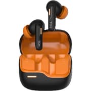 TCH L40 Wave Wireless Earbuds Black