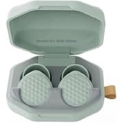 TCH S1 Soft Sleep Wireless Earbuds Green