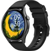TCH Z40 Smartwatch Black